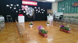 20160326卒園式