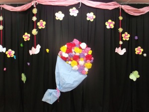 DSCF0370